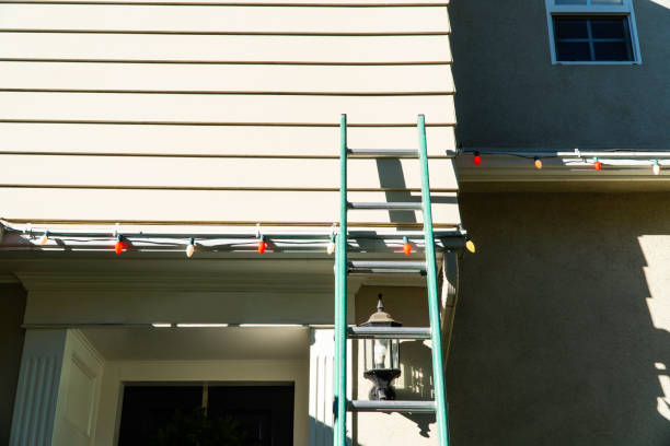 Professional Junk Removal in Holly Hills, CO
