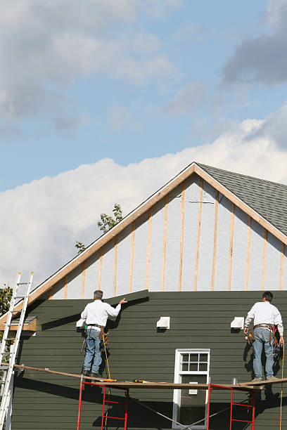Best Moving and Downsizing Cleanouts  in Holly Hills, CO
